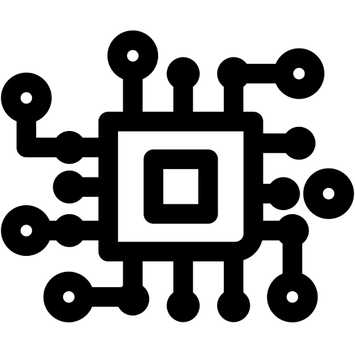 pc gamester logo