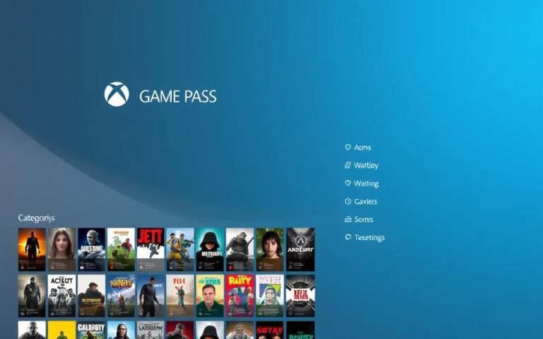 Game Pass for PC How to Get Started and What to Play