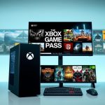 game pass pc