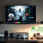 game pass xbox pc