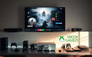 game pass xbox pc