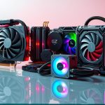 game pc