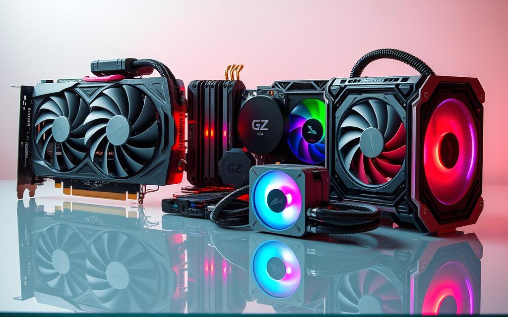 game pc