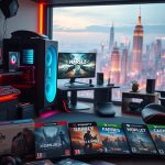 pc game