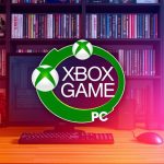 xbox game pass pc