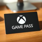 xbox pc game pass