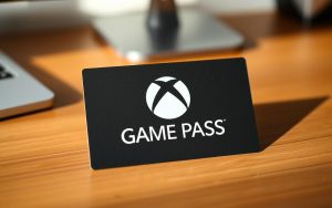 xbox pc game pass