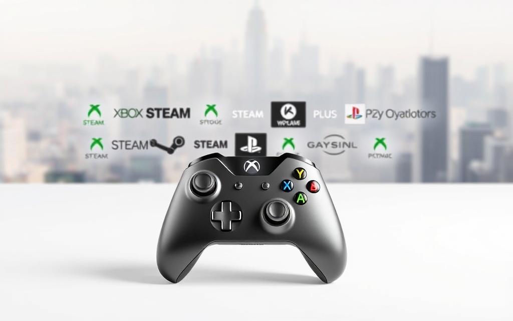 xbox pc game pass comparison